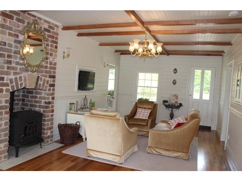 Sutton Forest NSW 2577