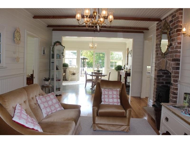 Sutton Forest NSW 2577