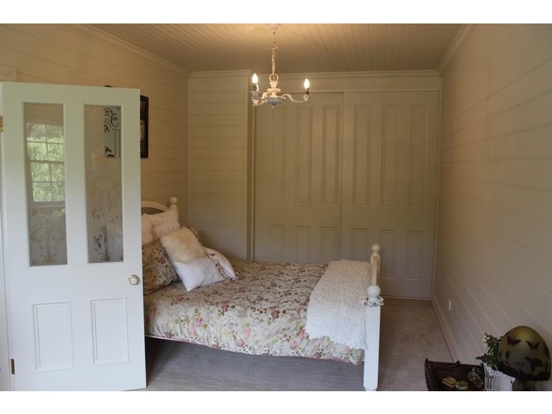 Sutton Forest NSW 2577