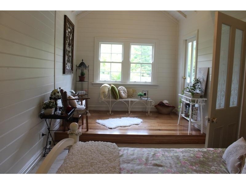 Sutton Forest NSW 2577