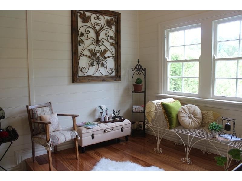 Sutton Forest NSW 2577