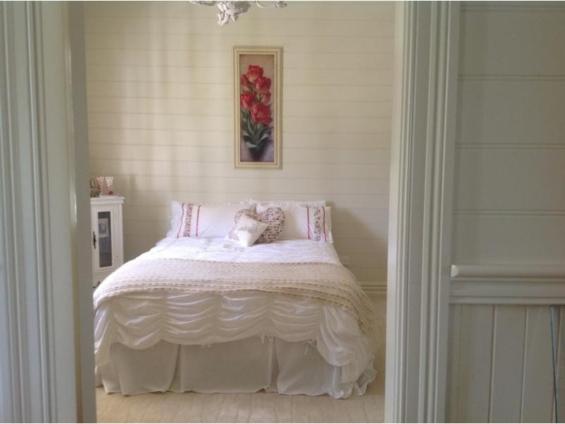 Sutton Forest NSW 2577