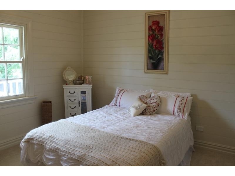 Sutton Forest NSW 2577