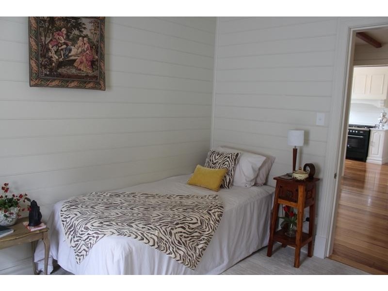 Sutton Forest NSW 2577