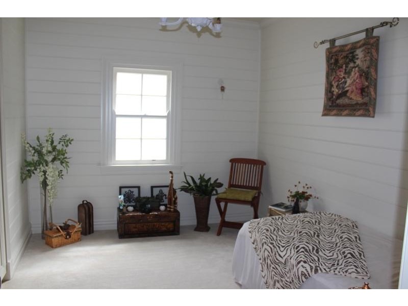 Sutton Forest NSW 2577