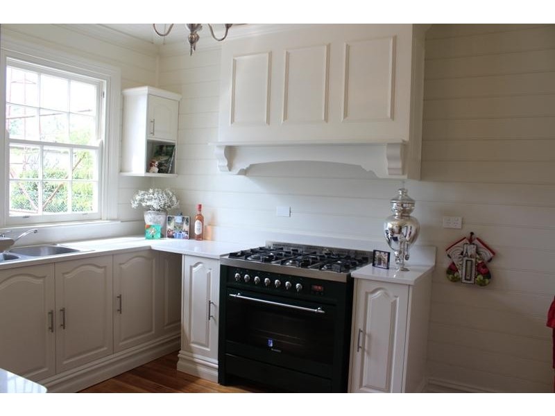 Sutton Forest NSW 2577