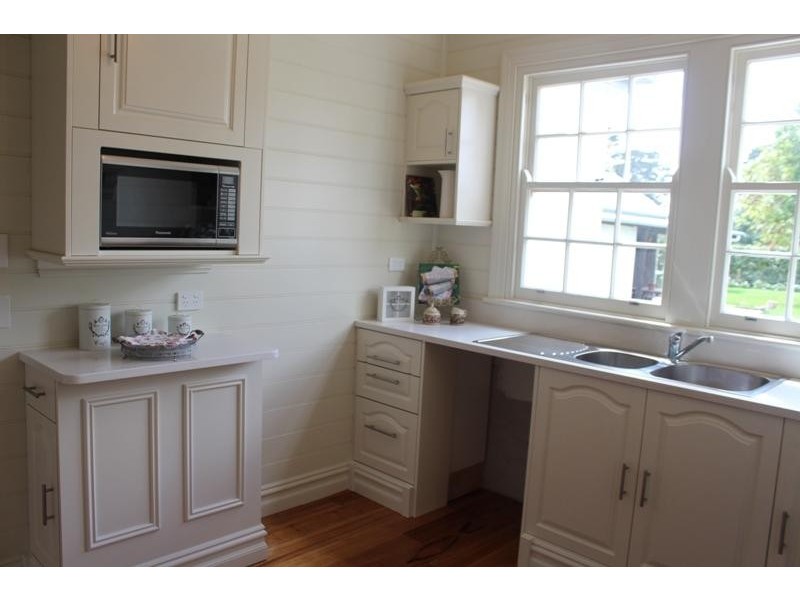 Sutton Forest NSW 2577