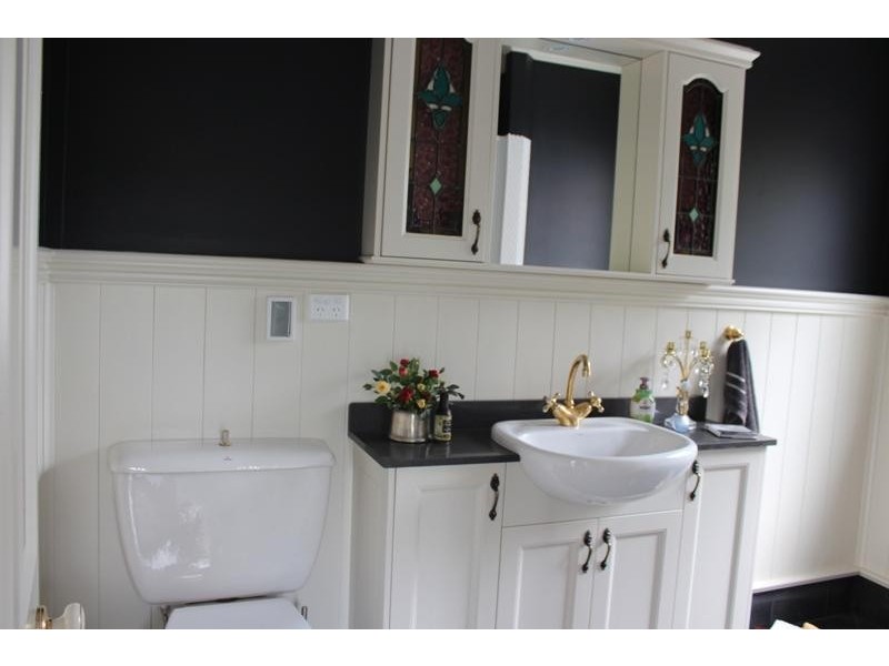 Sutton Forest NSW 2577