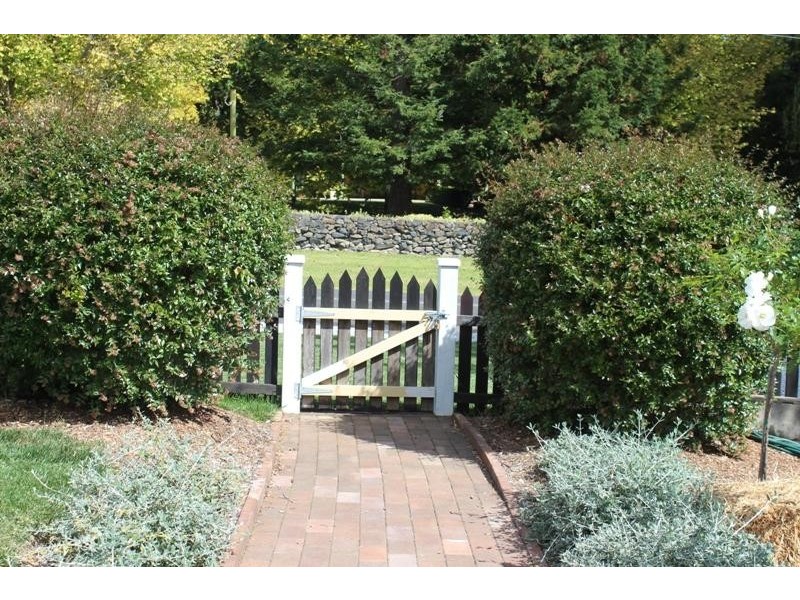 Sutton Forest NSW 2577