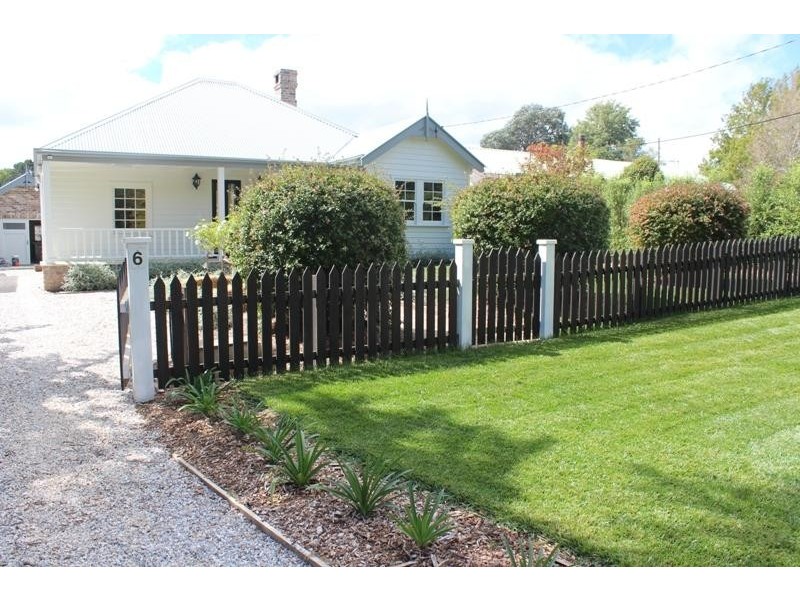 Sutton Forest NSW 2577