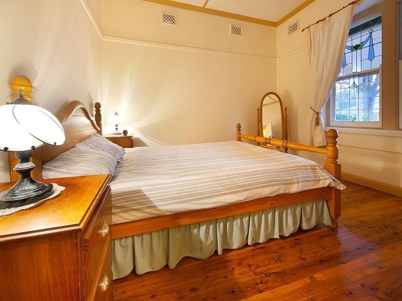 642  Jones Street ALBURY 2640, Albury NSW 2640