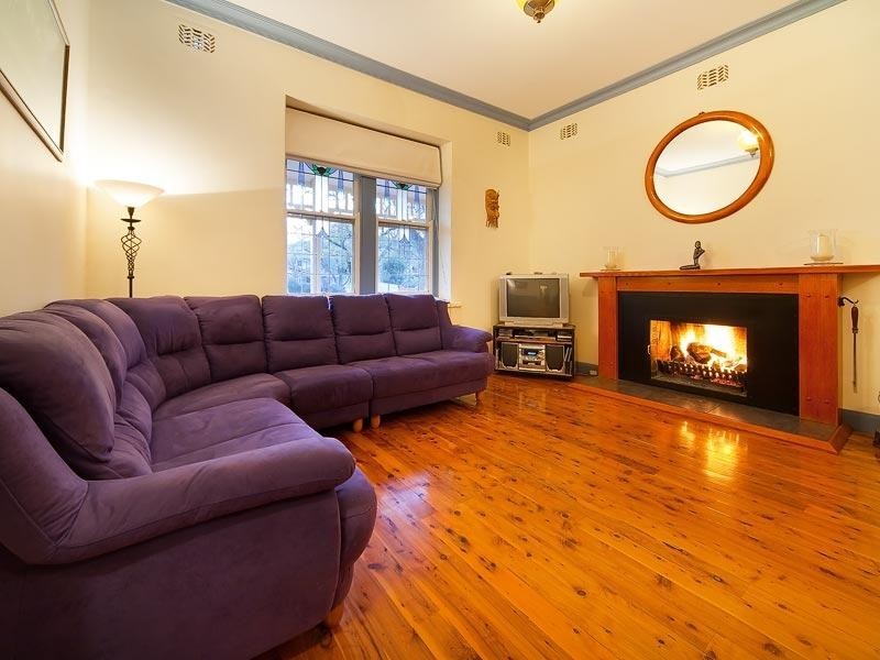 642  Jones Street ALBURY 2640, Albury NSW 2640