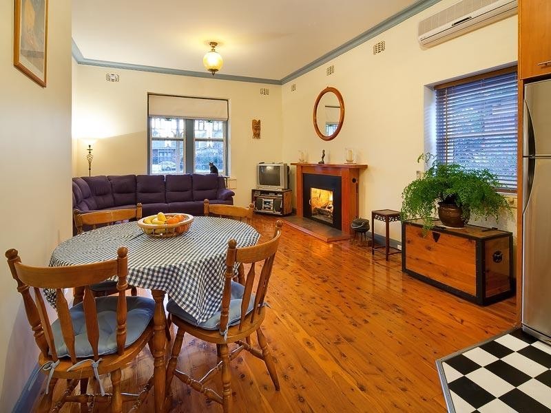 642  Jones Street ALBURY 2640, Albury NSW 2640