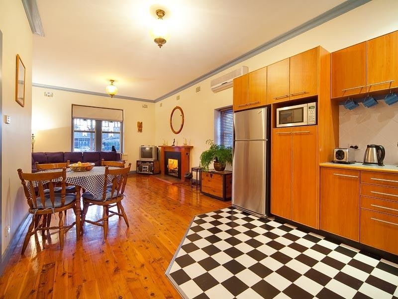 642  Jones Street ALBURY 2640, Albury NSW 2640