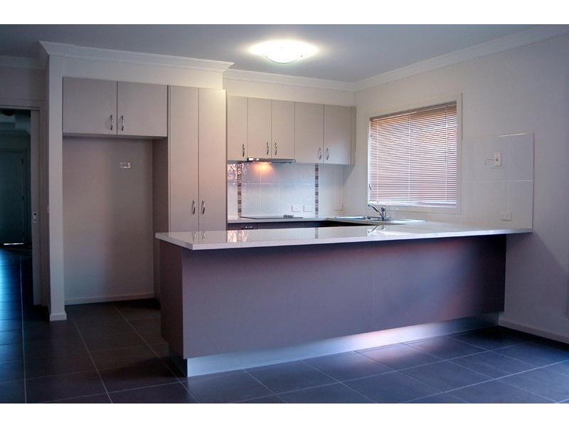 817 Centaur Road LAVINGTON 2641, Lavington NSW 2641