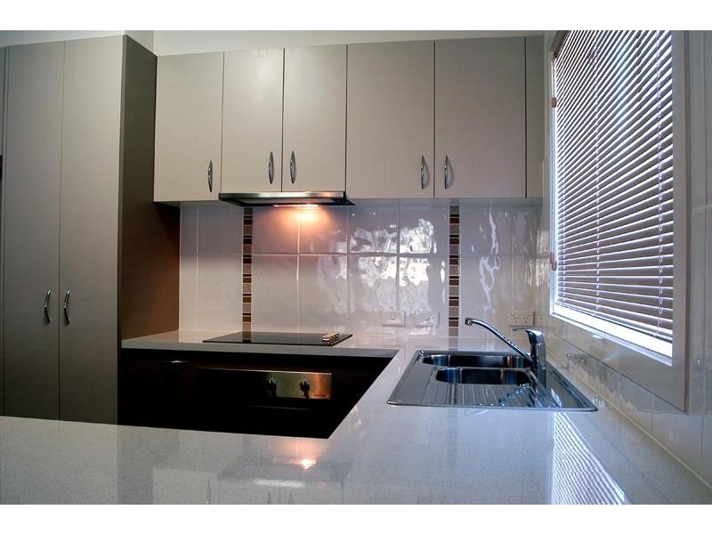 817 Centaur Road LAVINGTON 2641, Lavington NSW 2641