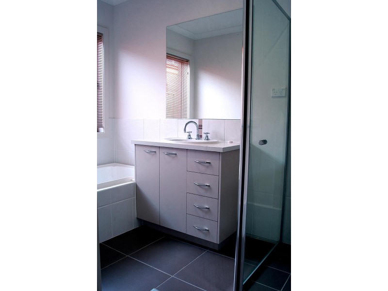 817 Centaur Road LAVINGTON 2641, Lavington NSW 2641