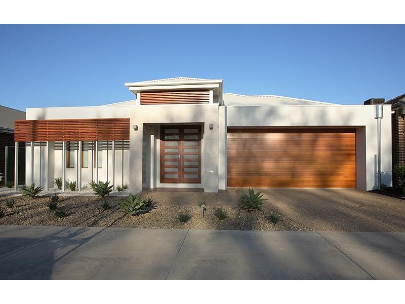 382  Beechworth  Road WODONGA 3690, Wodonga VIC 3690