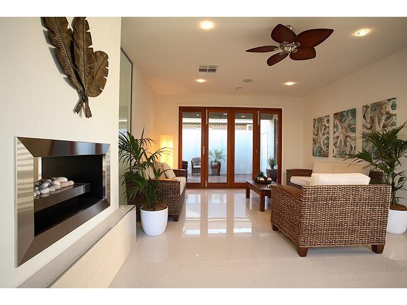 382  Beechworth  Road WODONGA 3690, Wodonga VIC 3690