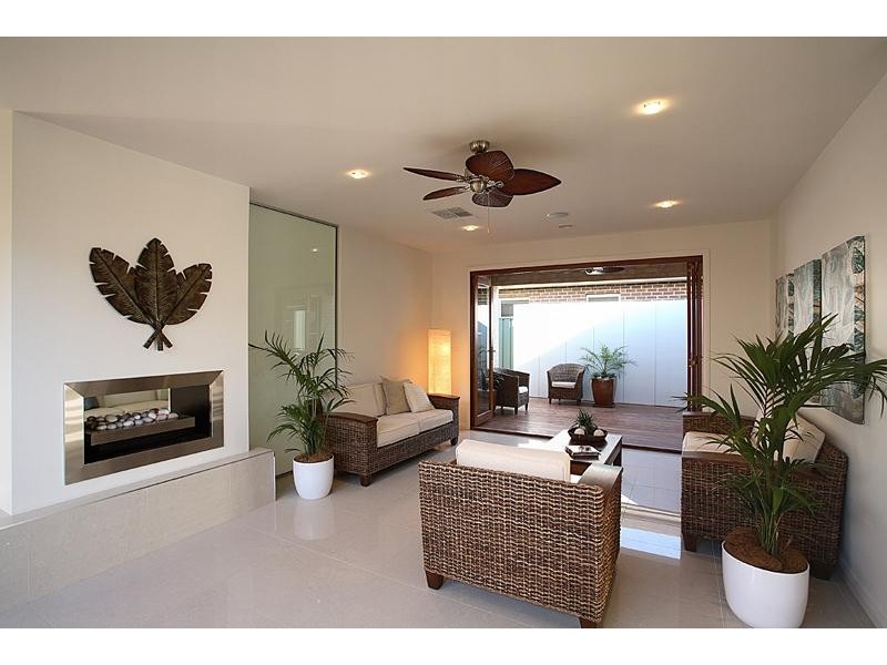 382  Beechworth  Road WODONGA 3690, Wodonga VIC 3690