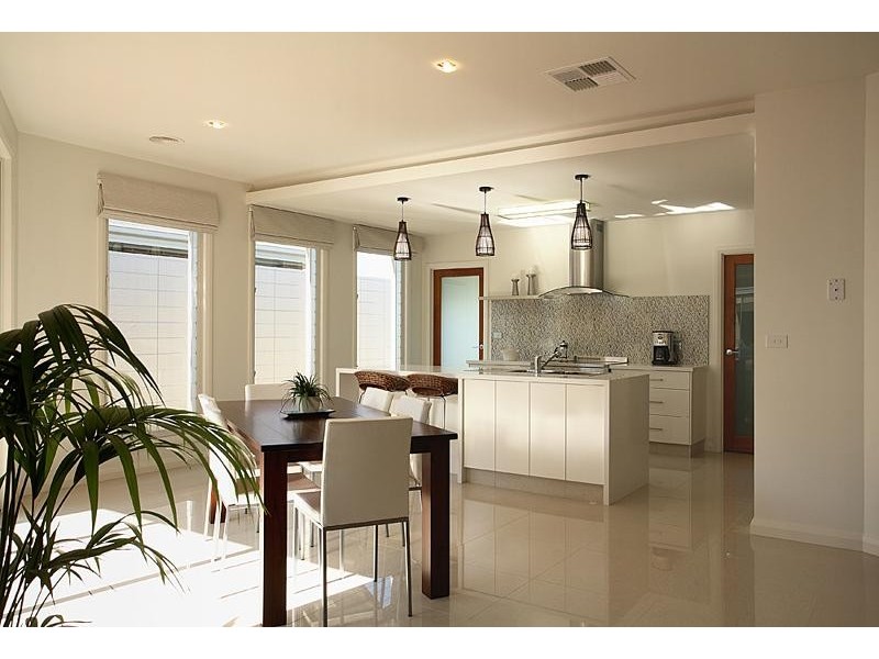 382  Beechworth  Road WODONGA 3690, Wodonga VIC 3690