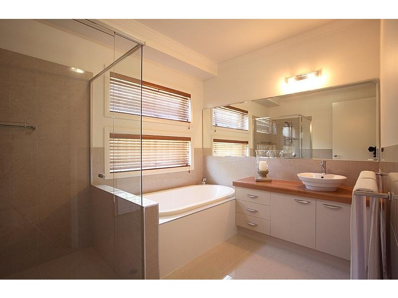 382  Beechworth  Road WODONGA 3690, Wodonga VIC 3690