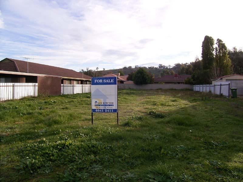 376 Kaitlers  Road LAVINGTON 2641, Lavington NSW 2641