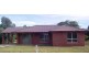 10 Hawkins Street HOWLONG 2643, Howlong NSW 2643