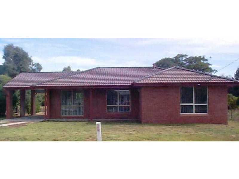 10 Hawkins Street HOWLONG 2643, Howlong NSW 2643