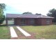 10 Hawkins Street HOWLONG 2643, Howlong NSW 2643