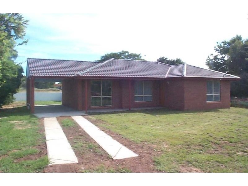 10 Hawkins Street HOWLONG 2643, Howlong NSW 2643