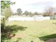 10 Hawkins Street HOWLONG 2643, Howlong NSW 2643