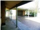 430 English Avenue LAVINGTON 2641, Lavington NSW 2641