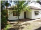 319 Cadell Street EAST ALBURY 2640, East Albury NSW 2640