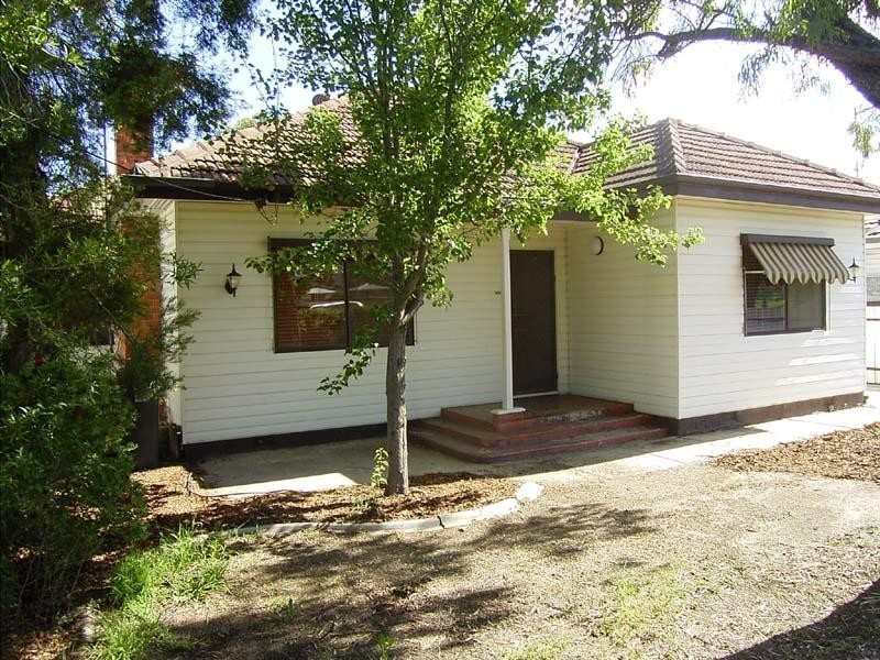 319 Cadell Street EAST ALBURY 2640, East Albury NSW 2640