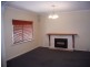 319 Cadell Street EAST ALBURY 2640, East Albury NSW 2640