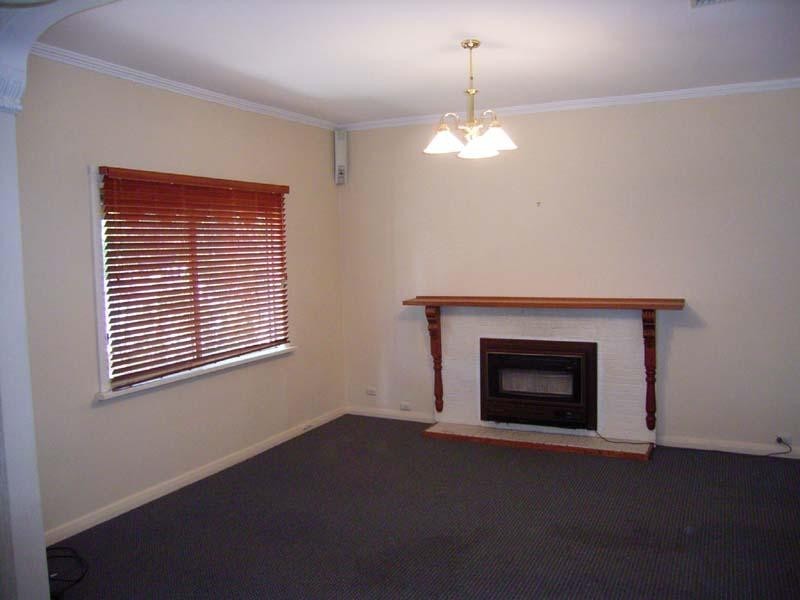 319 Cadell Street EAST ALBURY 2640, East Albury NSW 2640