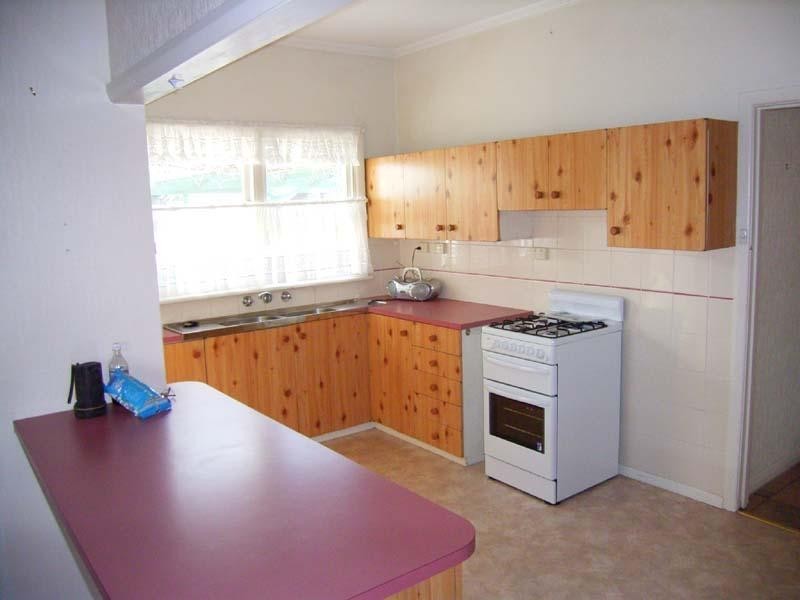 319 Cadell Street EAST ALBURY 2640, East Albury NSW 2640