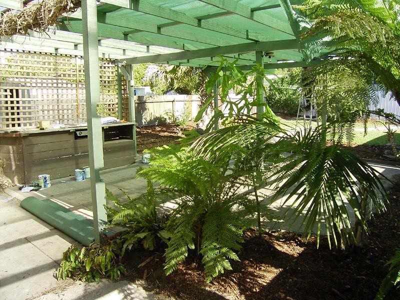 319 Cadell Street EAST ALBURY 2640, East Albury NSW 2640