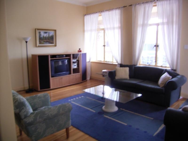 Dean Street ALBURY 2640, Albury NSW 2640