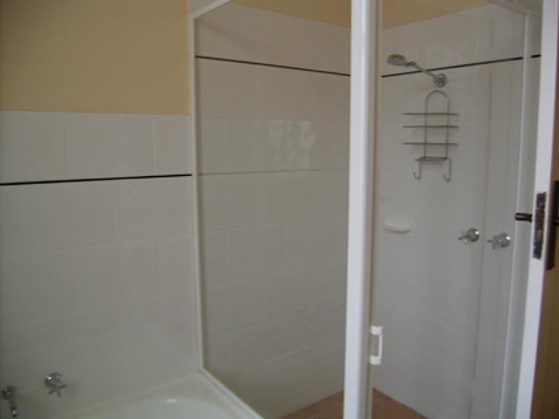 Dean Street ALBURY 2640, Albury NSW 2640