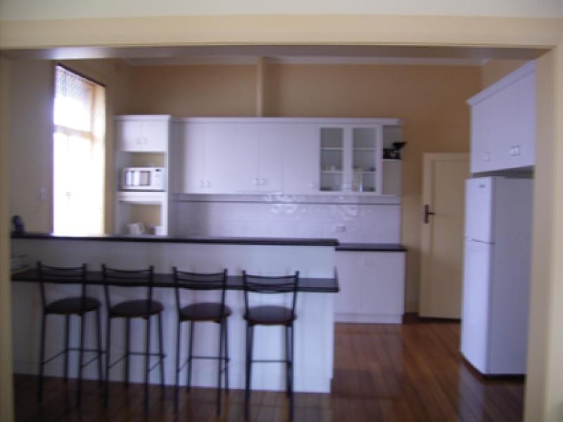 Dean Street ALBURY 2640, Albury NSW 2640