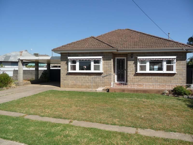 1053 Waugh Road NORTH ALBURY 2640, North Albury NSW 2640