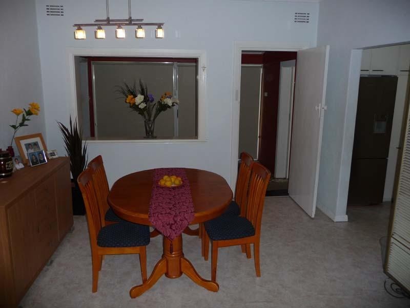 1053 Waugh Road NORTH ALBURY 2640, North Albury NSW 2640