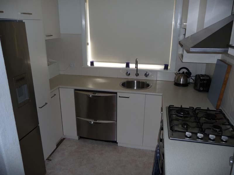 1053 Waugh Road NORTH ALBURY 2640, North Albury NSW 2640