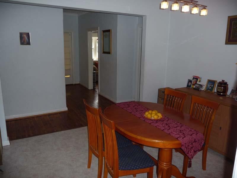 1053 Waugh Road NORTH ALBURY 2640, North Albury NSW 2640