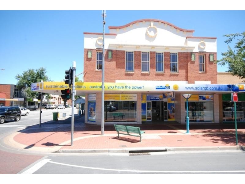 461 Dean Street ALBURY 2640, Albury NSW 2640