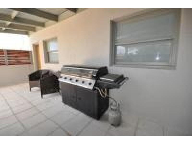 461 Dean Street ALBURY 2640, Albury NSW 2640