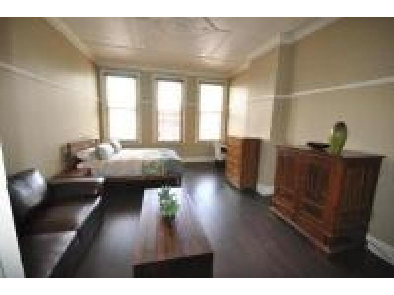 461 Dean Street ALBURY 2640, Albury NSW 2640