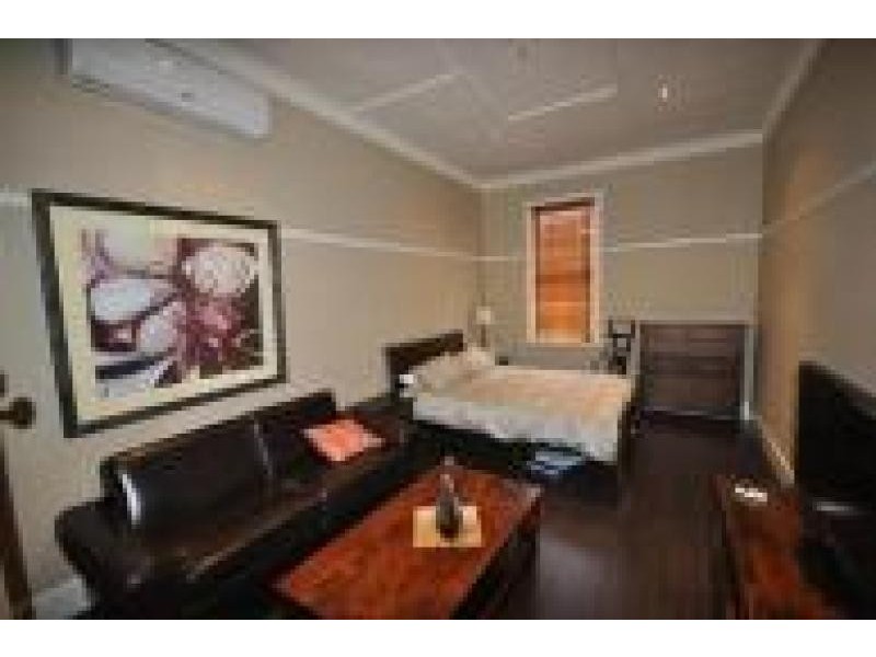 461 Dean Street ALBURY 2640, Albury NSW 2640